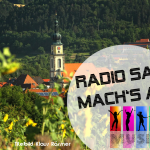 radio-san-machs-an